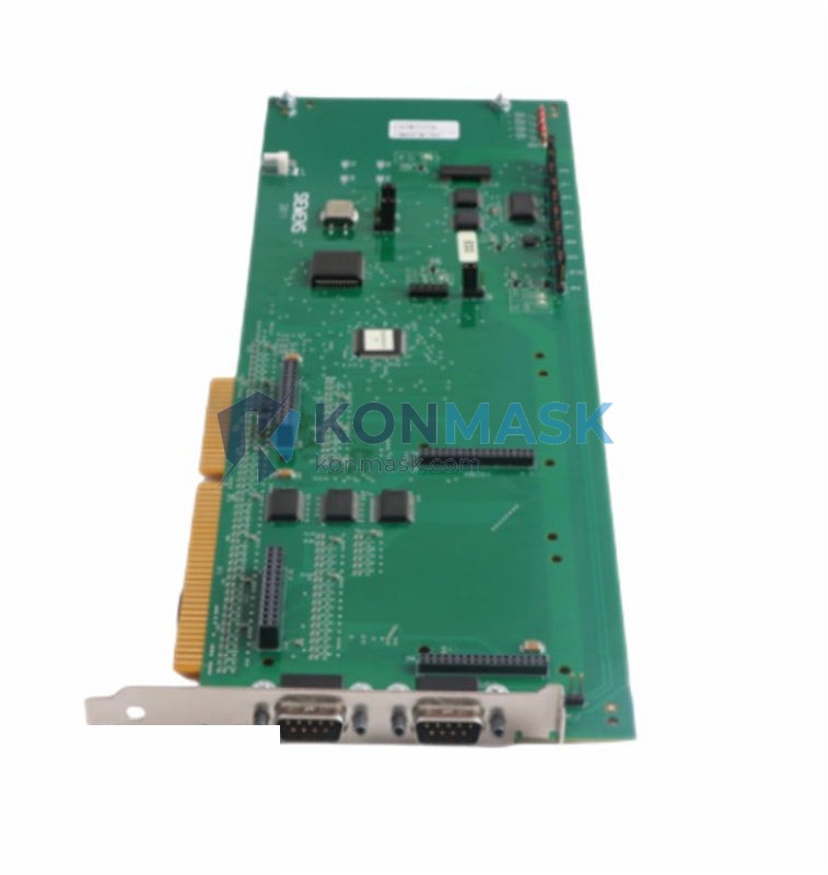 Genuine ROBICON A5E03407403 - Industrial Automation Part
