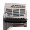 Genuine WESTINGHOUSE 1C31122G01 - Industrial Automation Part