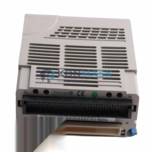 Genuine WESTINGHOUSE 1C31122G01 - Industrial Automation Part