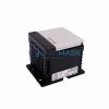 Allen-Bradley 1756-PA75R ControlLogix - Front Panel and Connectivity View