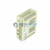 Genuine WESTINGHOUSE 1C31204G01 - Industrial Automation Part