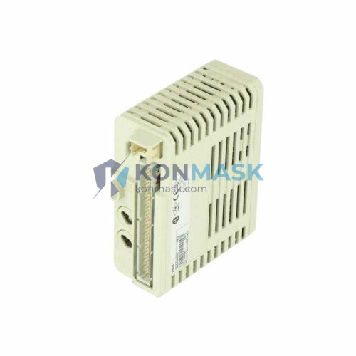 Genuine WESTINGHOUSE 1C31204G01 - Industrial Automation Part