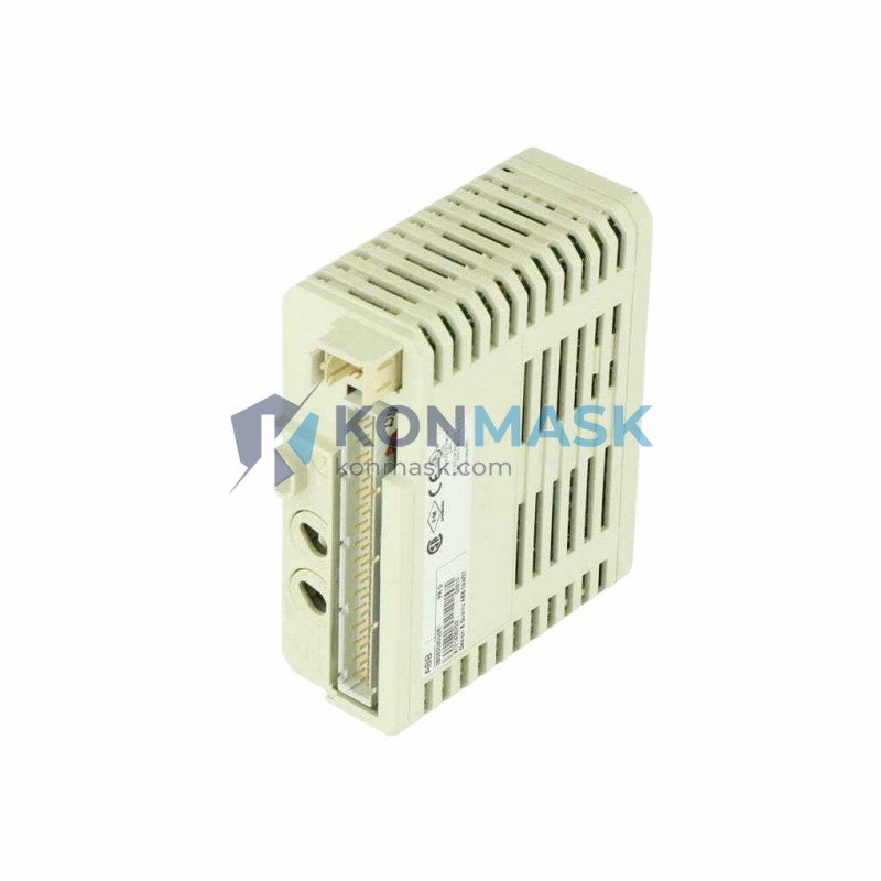 Genuine WESTINGHOUSE 1C31204G01 - Industrial Automation Part