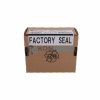 Genuine Allen-Bradley 1769-OB32 CompactLogix 1769 - Industrial Automation Part
