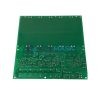 Allen-Bradley 80026-044-02 SMC Flex - Front Panel and Connectivity View