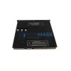 Genuine TRICONEX 3564 - Industrial Automation Part