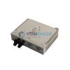 Genuine Schneider Electric TCSEGDB23F24FA Modicon Quantum - Industrial Automation Part