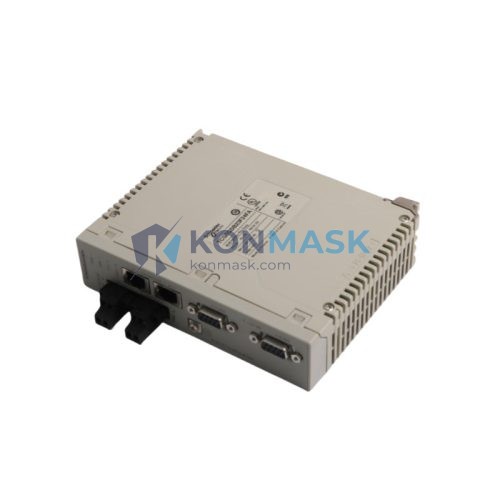 Genuine Schneider Electric TCSEGDB23F24FA Modicon Quantum - Industrial Automation Part