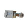 Genuine MKS Instruments TYPE 683 683B-24617 0100-00269 TEC 68356 D45877 - Industrial Automation Part