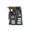 SIEMENS 6DS1224-8AA TELEPERM M - Front Panel and Connectivity View