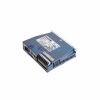 Genuine Kollmorgen P70530-SDN - Industrial Automation Part