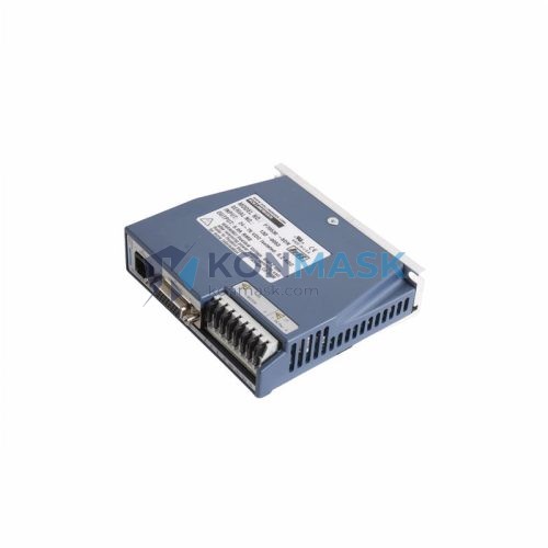 Genuine Kollmorgen P70530-SDN - Industrial Automation Part