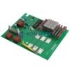 Siemens C98043-A7044-L1-6/RSS70-DCF-40 - Front Panel and Connectivity View