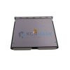 BENTLY NEVADA 3500/60 3500 Machinery Protection System - Technical Label and Specifications