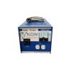 Genuine STAVOL MATSUNAGA STAVOL-FH1000-10A - Industrial Automation Part