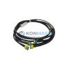 Genuine Honeywell 51308112-008 - Industrial Automation Part