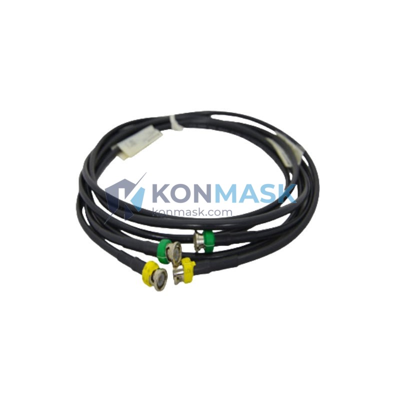 Genuine Honeywell 51308112-008 - Industrial Automation Part