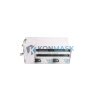 Genuine ABB 336A4976ATP051 AC800M DCS Platform - Industrial Automation Part