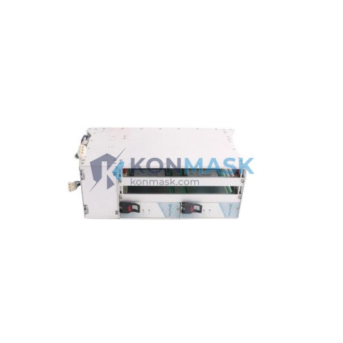 Genuine ABB 336A4976ATP051 AC800M DCS Platform - Industrial Automation Part