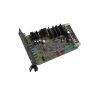 Genuine BOSCH Rexroth WV45-RGC2-0811405119 - Industrial Automation Part