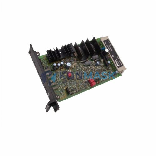 Genuine BOSCH Rexroth WV45-RGC2-0811405119 - Industrial Automation Part