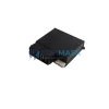 Genuine GE Fanuc 8421-CC-PS - Industrial Automation Part