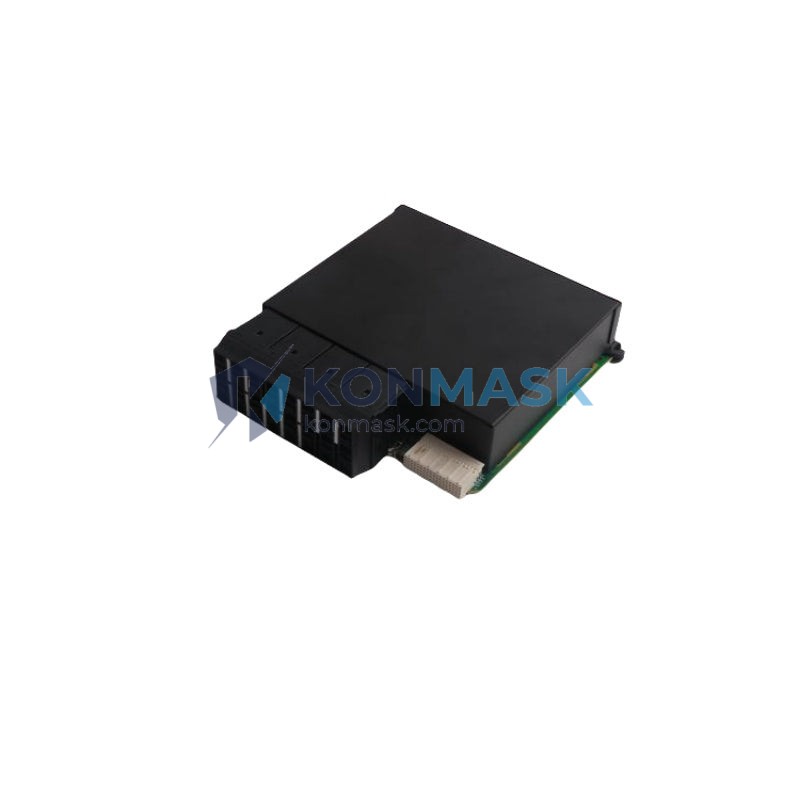 Genuine GE Fanuc 8421-CC-PS - Industrial Automation Part