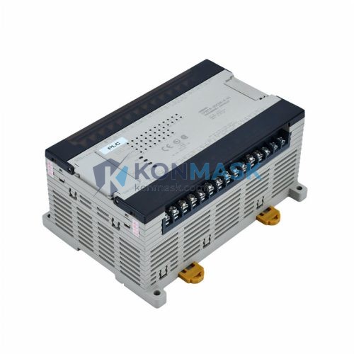 Genuine OMRON TPM1A-40CDR-A - Industrial Automation Part