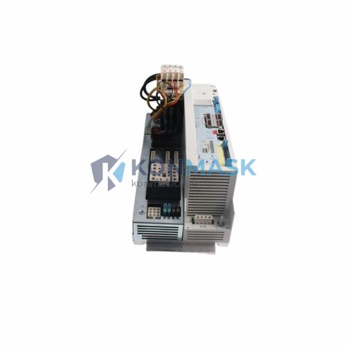Genuine EAA 21G2773B1STB44 - Industrial Automation Part