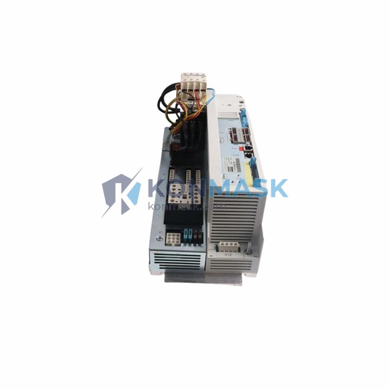 Genuine EAA 21G2773B1STB44 - Industrial Automation Part