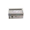 Allen-Bradley 1794-OB16P Allen-Bradley FLEX I/O - Technical Label and Specifications