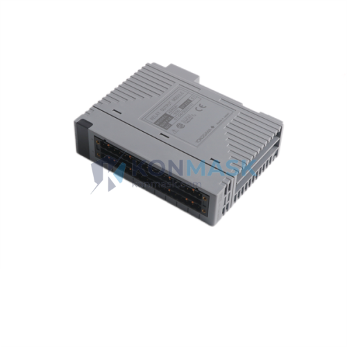 Genuine YOKOGAWA ADR541-S00 S1 - Industrial Automation Part