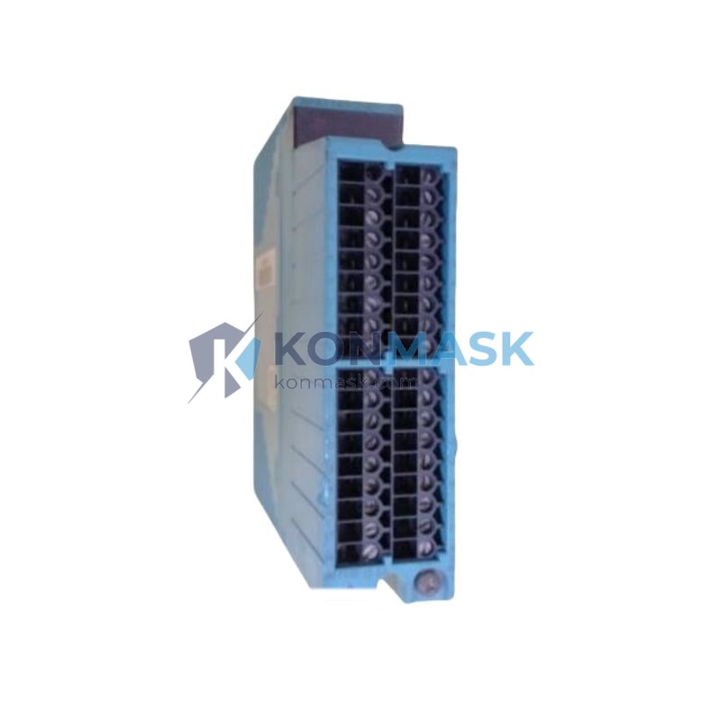 Genuine YOKOGAWA NFAI141-S00 S2 - Industrial Automation Part