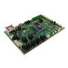 GE IS215WEMAH1B Mark VIe Wind Energy Management - Technical Label and Specifications