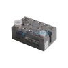 Genuine B&R X67BC7321-1 - Industrial Automation Part