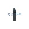 Genuine Honeywell 2MLT-TERA TotalPlant Solution (TPS) / TDC 3000 - Industrial Automation Part