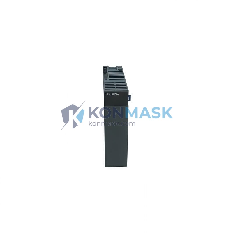 Genuine Honeywell 2MLT-TERA TotalPlant Solution (TPS) / TDC 3000 - Industrial Automation Part