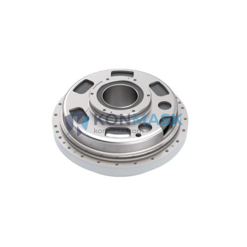 Genuine ABB IRB6603HAC022279-001 02 03 07 IRB6603HAC022279-002 IRB6603HAC022279-001 - Industrial Automation Part
