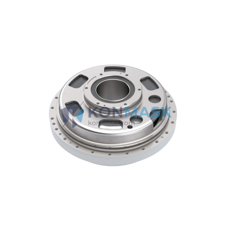 Genuine ABB IRB6603HAC022279-001020307 IRB6603HAC022279-002 IRB6603HAC022279-001 - Industrial Automation Part