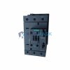 SIEMENS 3RT1046-1AN20 SIRIUS 3RT - Front Panel and Connectivity View