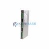 Genuine Bently Nevada 3500/42-01-00 176449-02+128229-01 - Industrial Automation Part