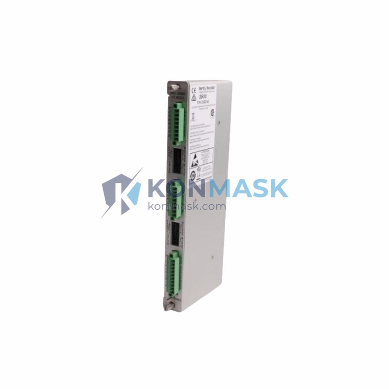 Genuine Bently Nevada 3500/42-01-00 176449-02+128229-01 - Industrial Automation Part