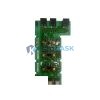 Genuine ABB DSQC346B-3HAB8101-6-10A - Industrial Automation Part