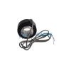 ELCO EB100P38-P6PR-1024 - Front Panel and Connectivity View