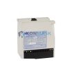 MTL Instruments (Eaton MTL) MTL-9468-ET MTL 9400 Series - Front Panel and Connectivity View