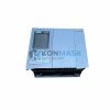 SIEMENS 6ES7517-3AP00-0AB0 SIMATIC S7-1500 - Front Panel and Connectivity View