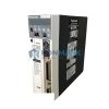Genuine Panasonic MSDA083A1A MINAS A Series - Industrial Automation Part