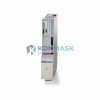 Genuine Bosch Rexroth HDS03.2-W100N-HT20-01-FW - Industrial Automation Part