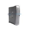 Genuine ICS TRIPLEX T9451 - Industrial Automation Part