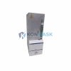 Genuine Bosch Rexroth HMS01.1N-W0020-A-07-NNNN - Industrial Automation Part